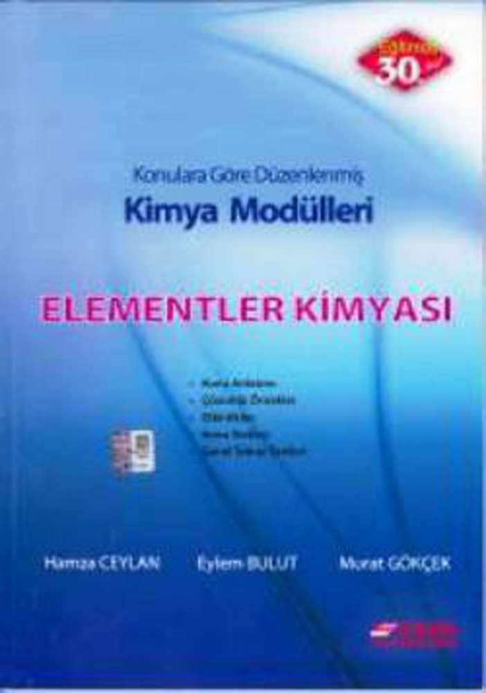 Ürün Resmi