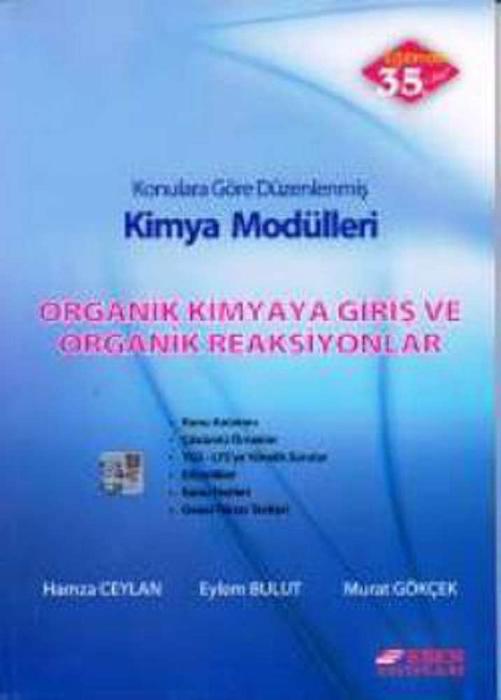 Ürün Resmi