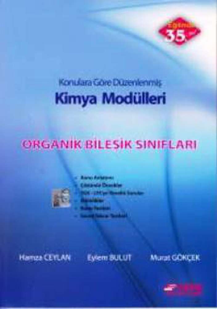 Ürün Resmi