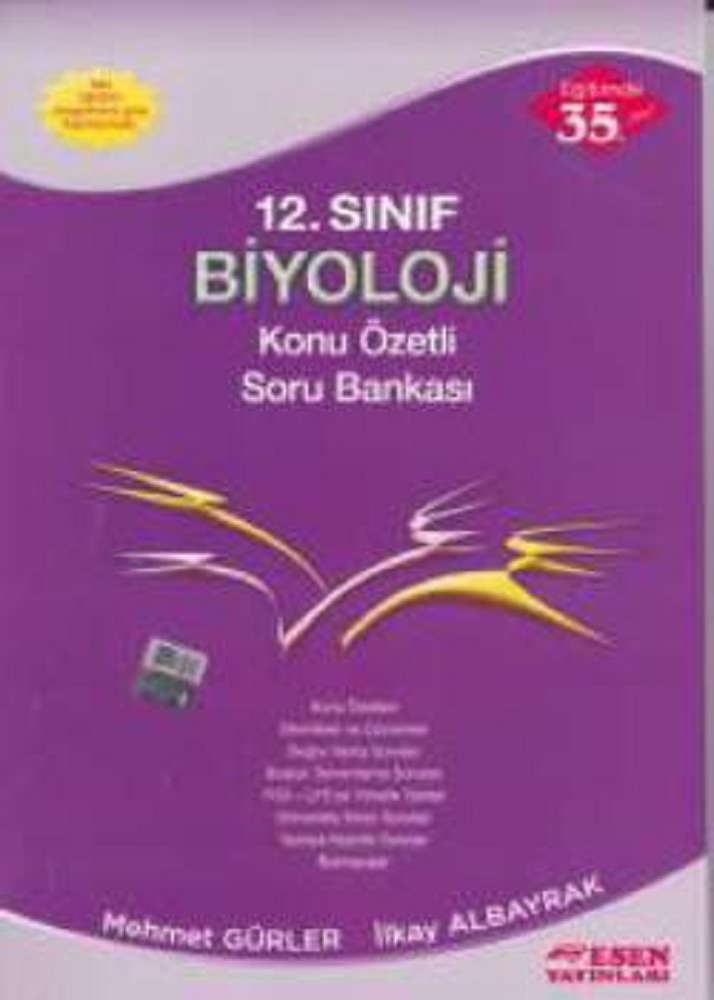 Ürün Resmi