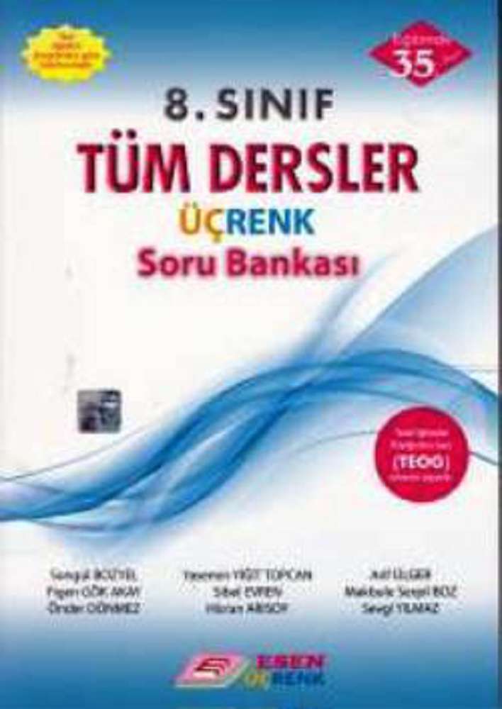 Ürün Resmi