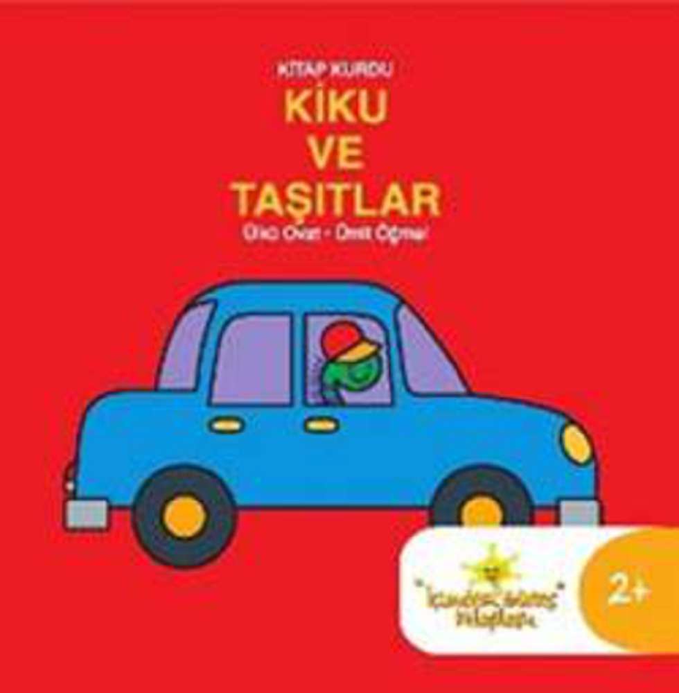 Ürün Resmi
