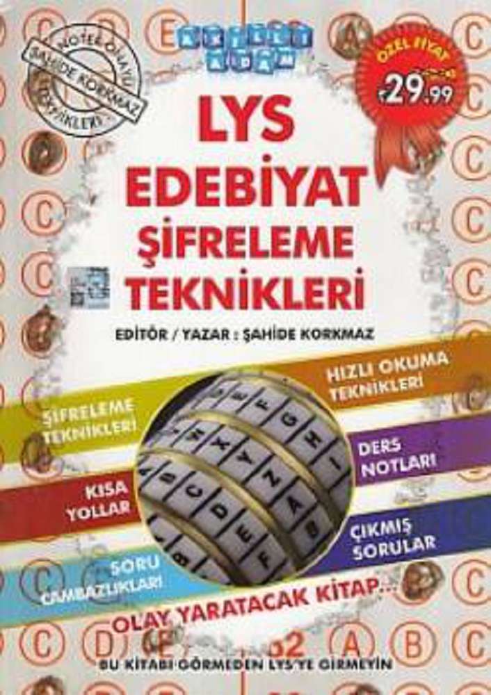 Ürün Resmi
