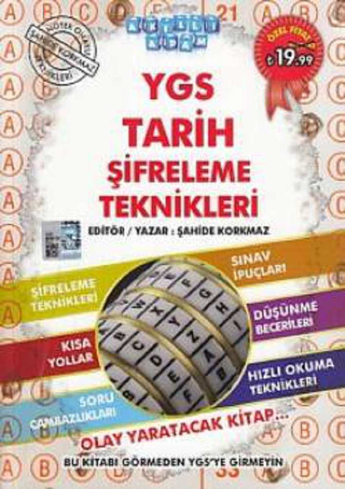 Ürün Resmi
