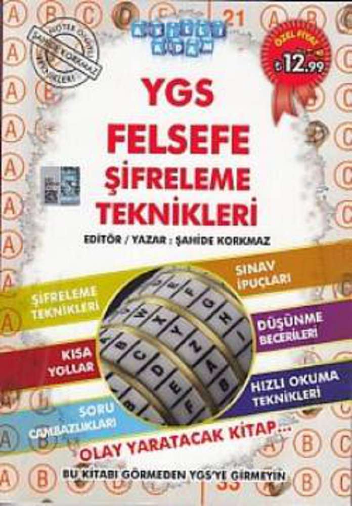 Ürün Resmi
