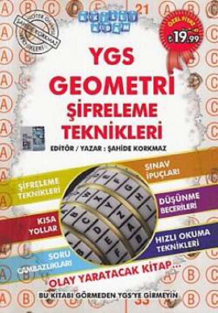 Ürün Resmi