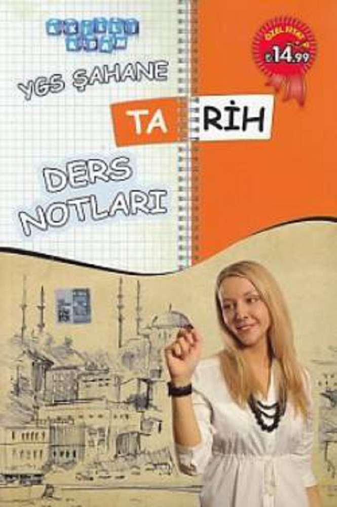 Ürün Resmi