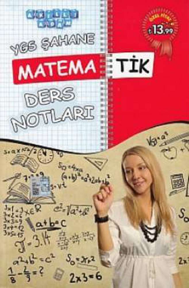 Ürün Resmi