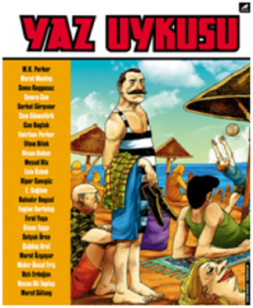 Ürün Resmi