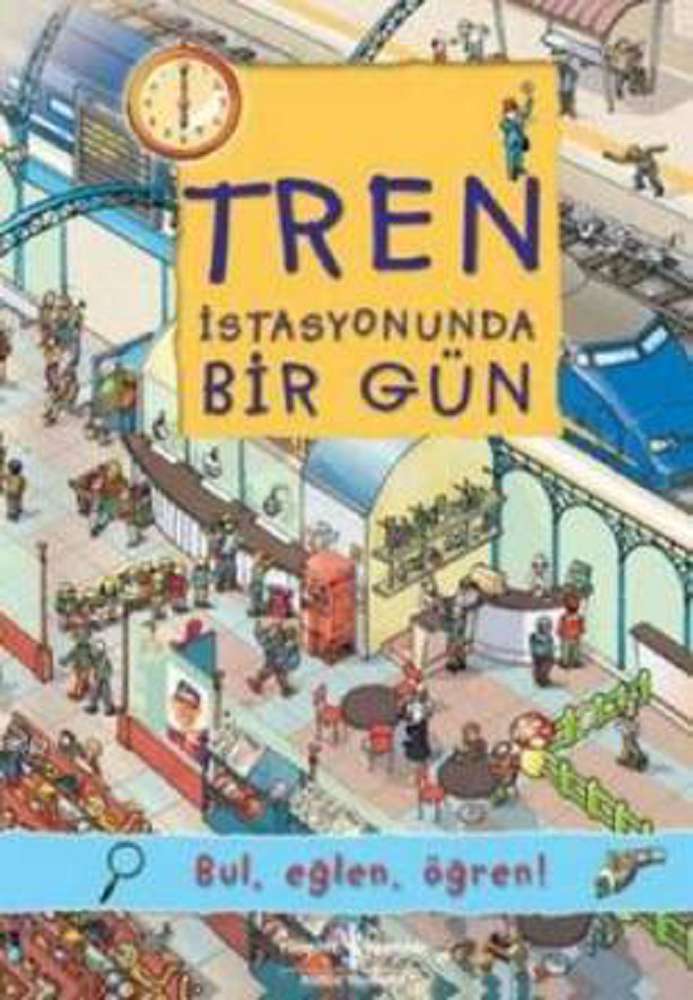 Ürün Resmi