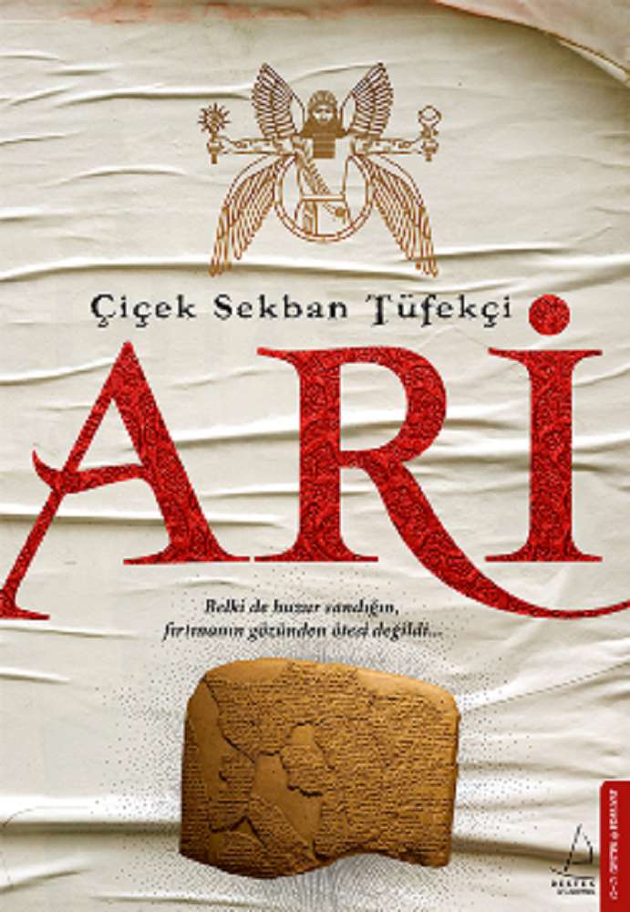 Ürün Resmi