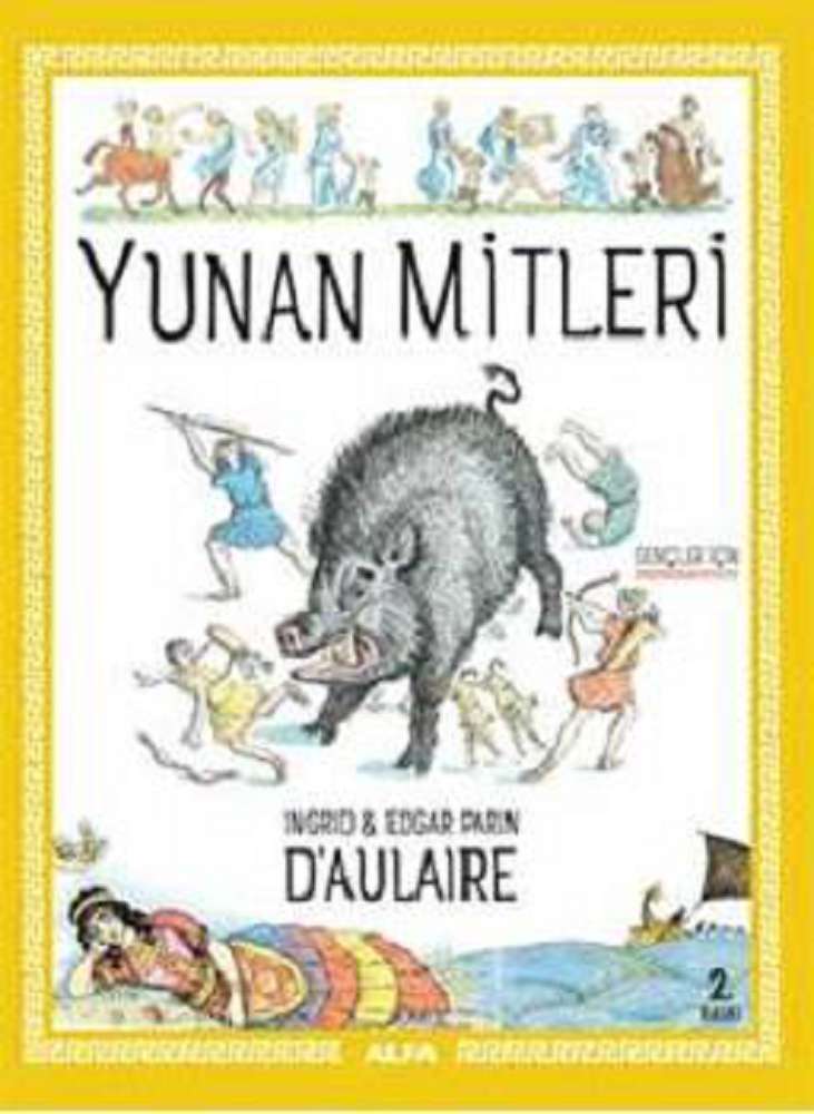 Ürün Resmi