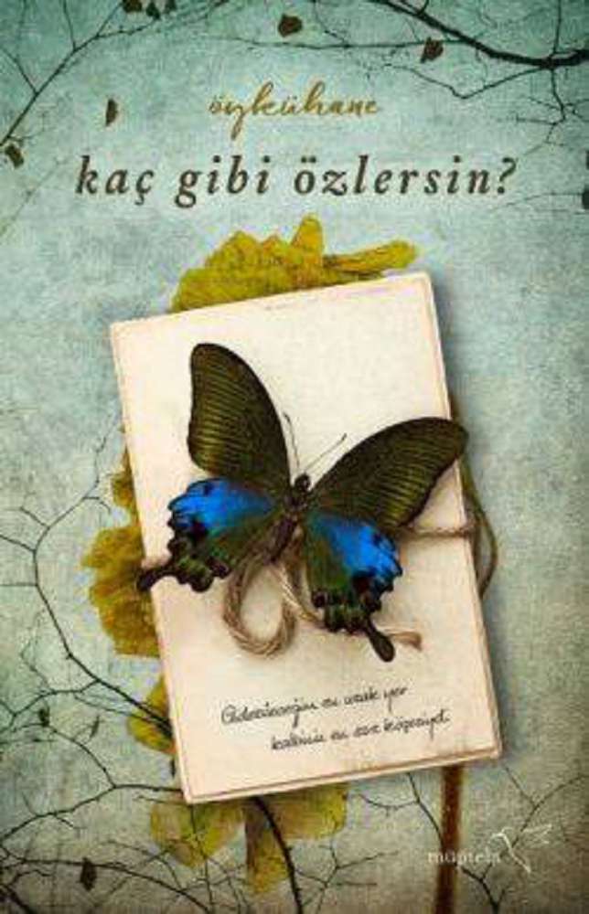 Ürün Resmi
