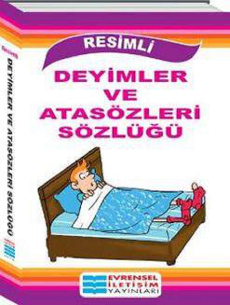 Ürün Resmi