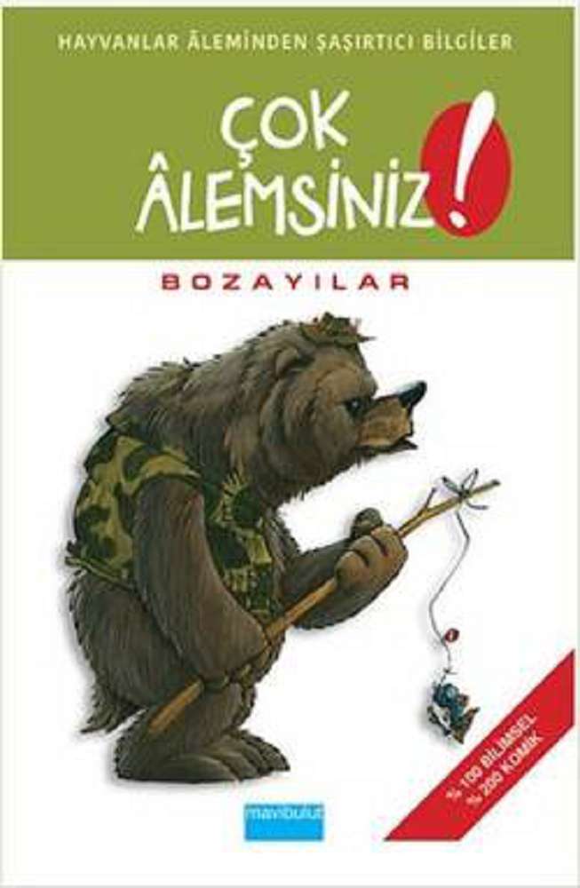 Ürün Resmi