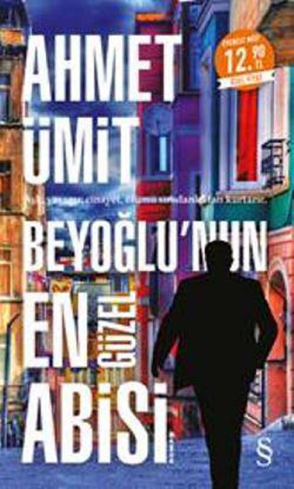 Ürün Resmi