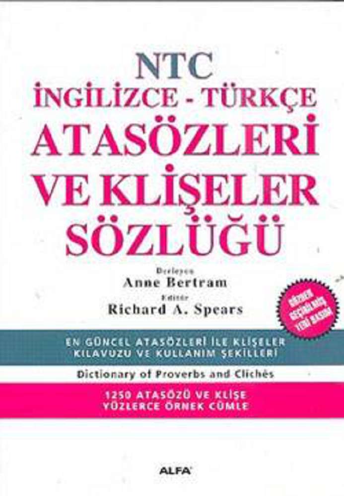 Ürün Resmi