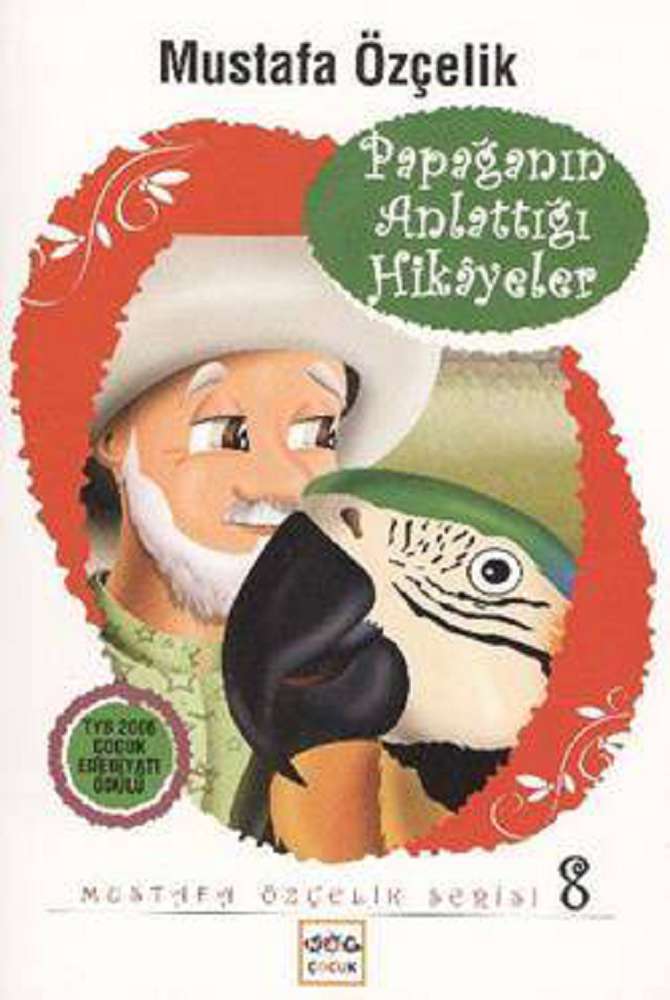 Ürün Resmi
