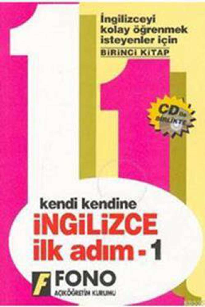 Ürün Resmi
