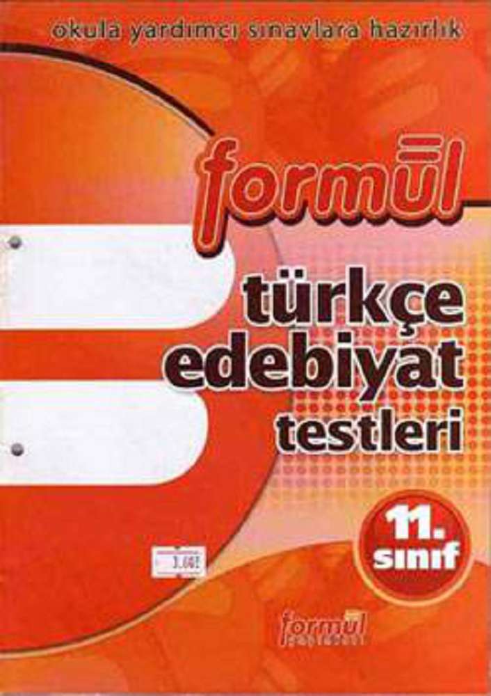 Ürün Resmi