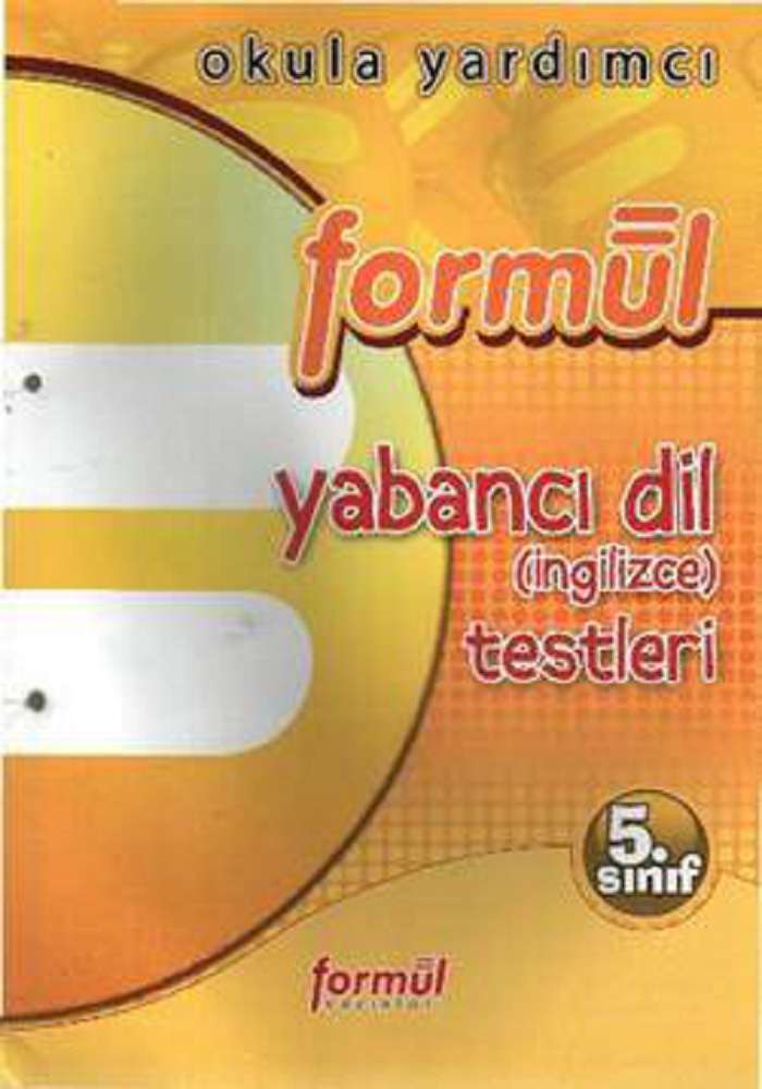 Ürün Resmi