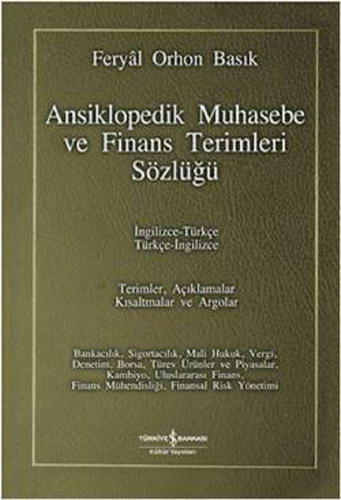 Ürün Resmi
