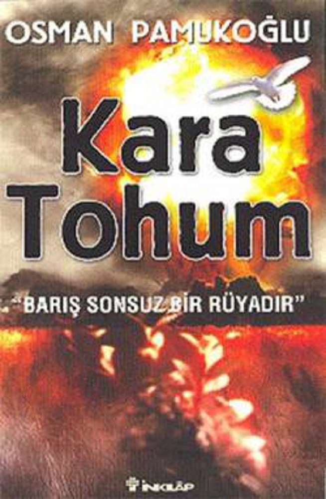 Ürün Resmi