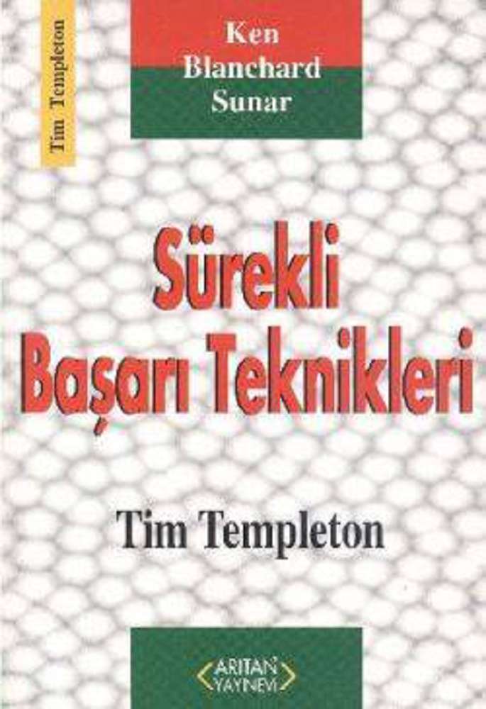 Ürün Resmi