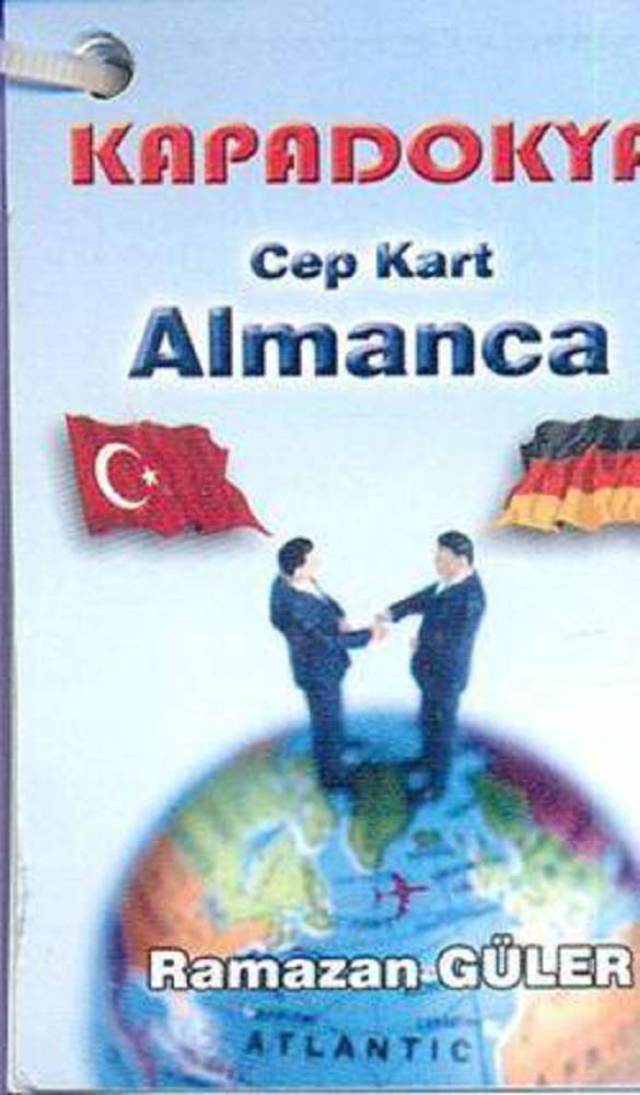 Ürün Resmi