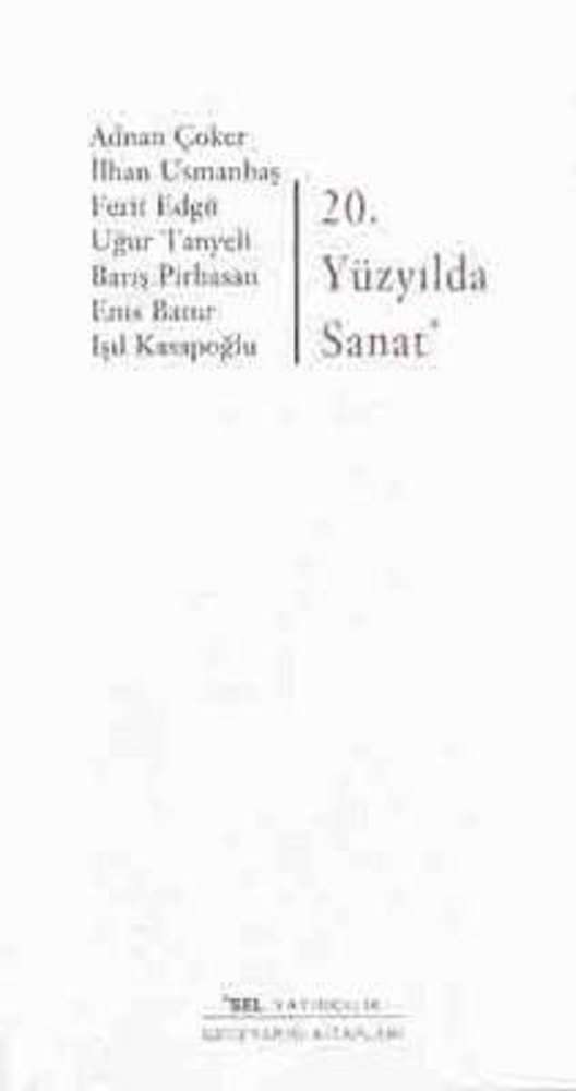 Ürün Resmi