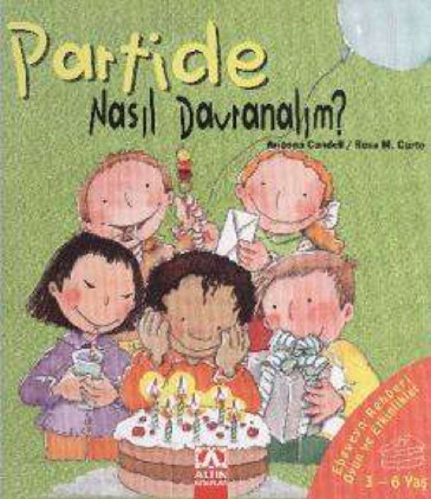 Ürün Resmi