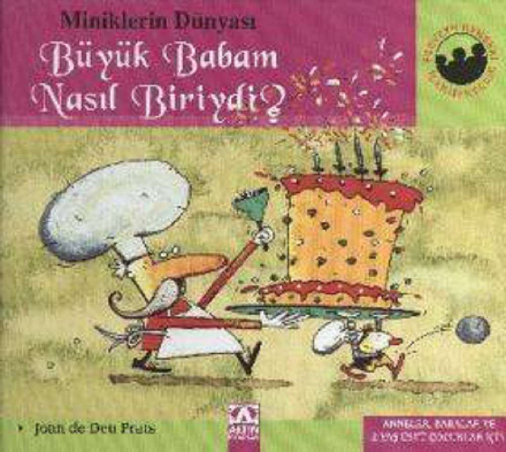 Ürün Resmi