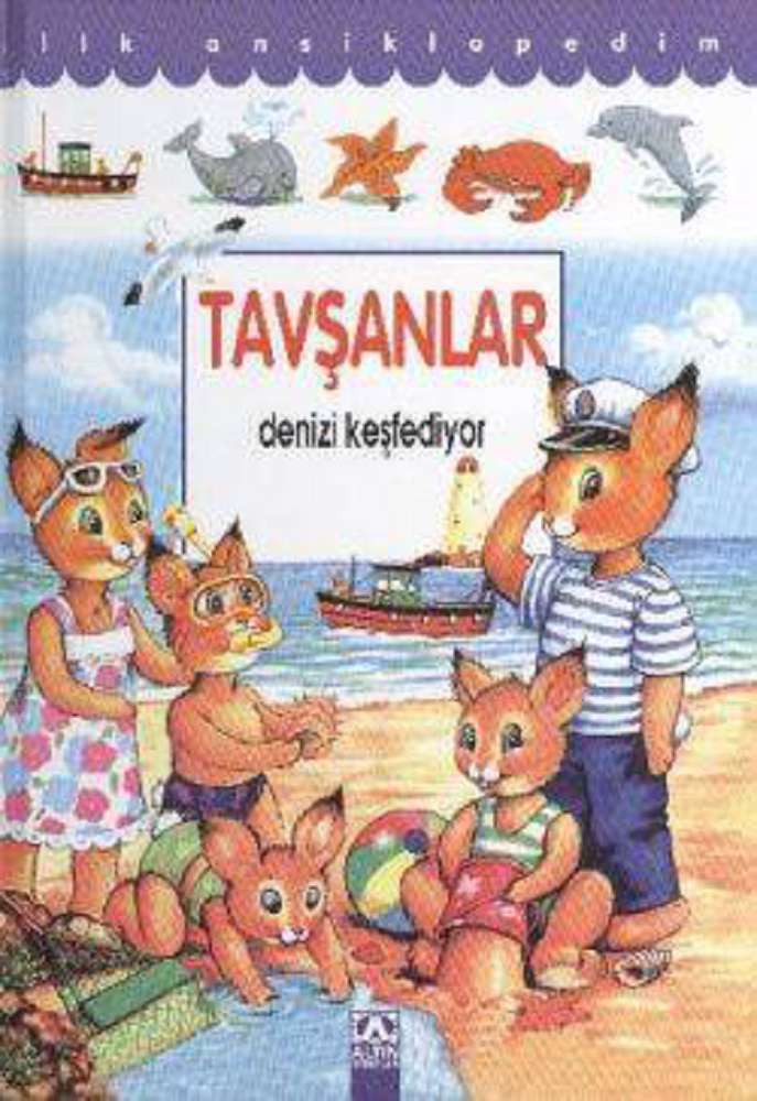 Ürün Resmi