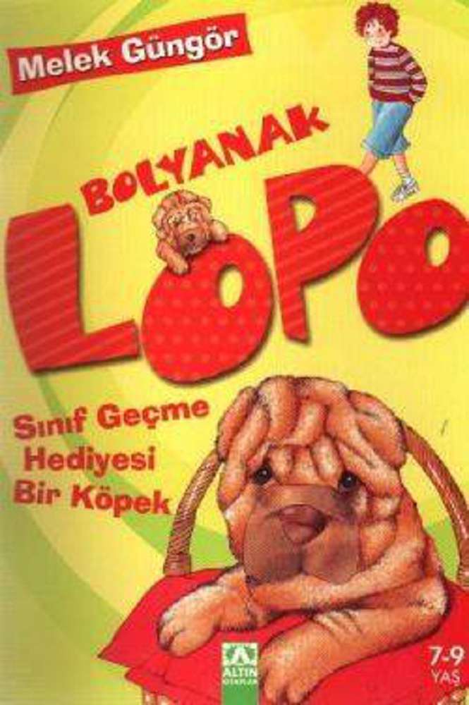 Ürün Resmi