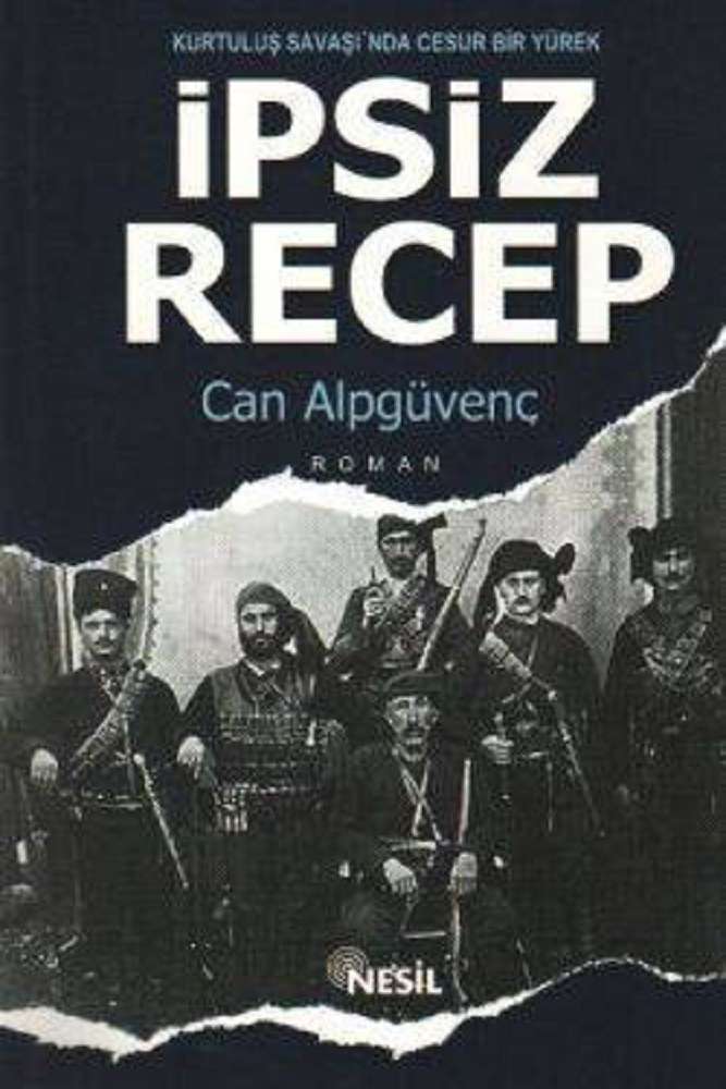 Ürün Resmi