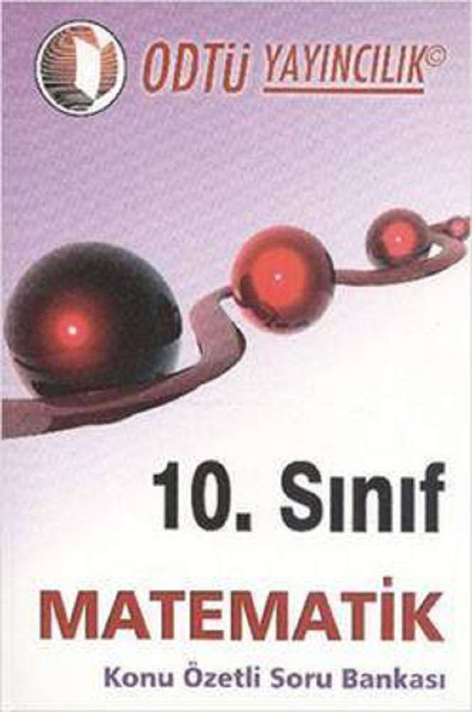 Ürün Resmi