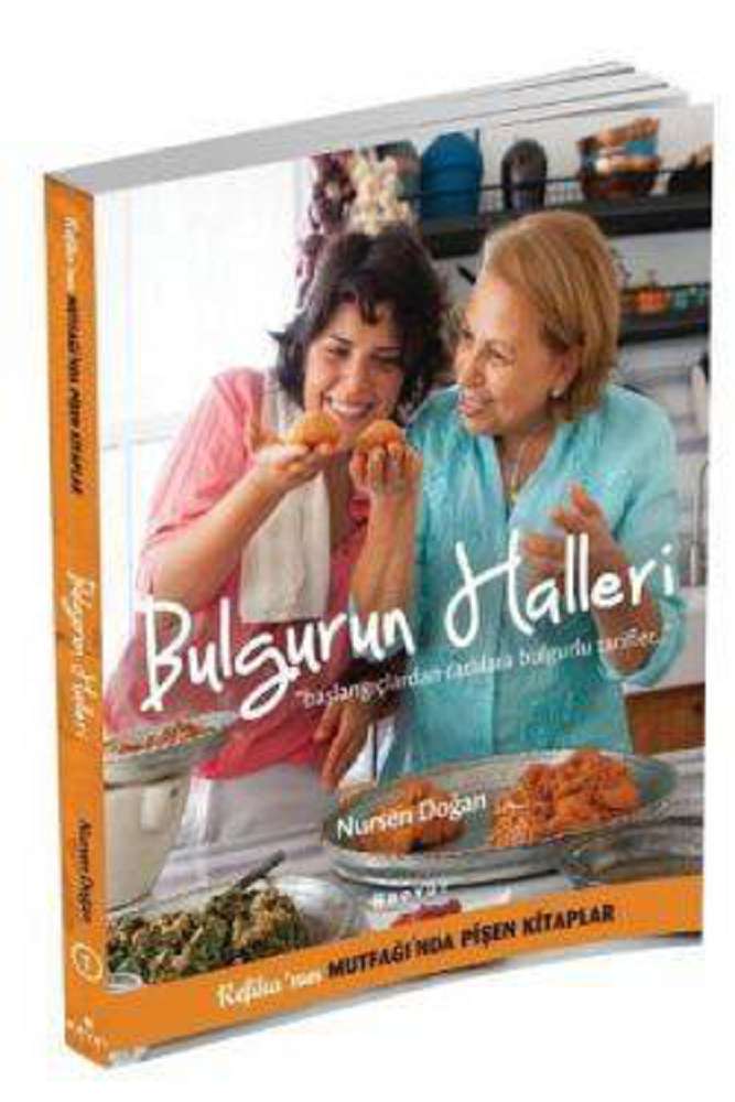 Ürün Resmi