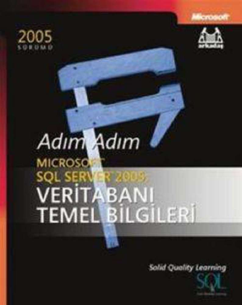 Ürün Resmi