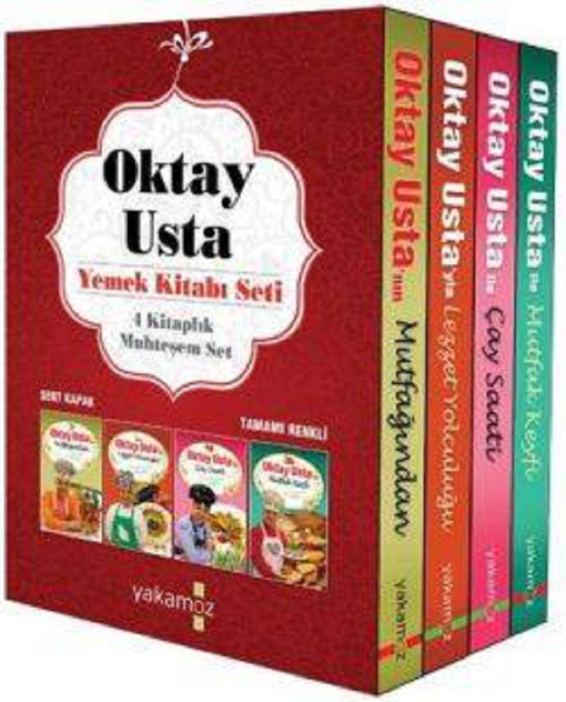 Ürün Resmi