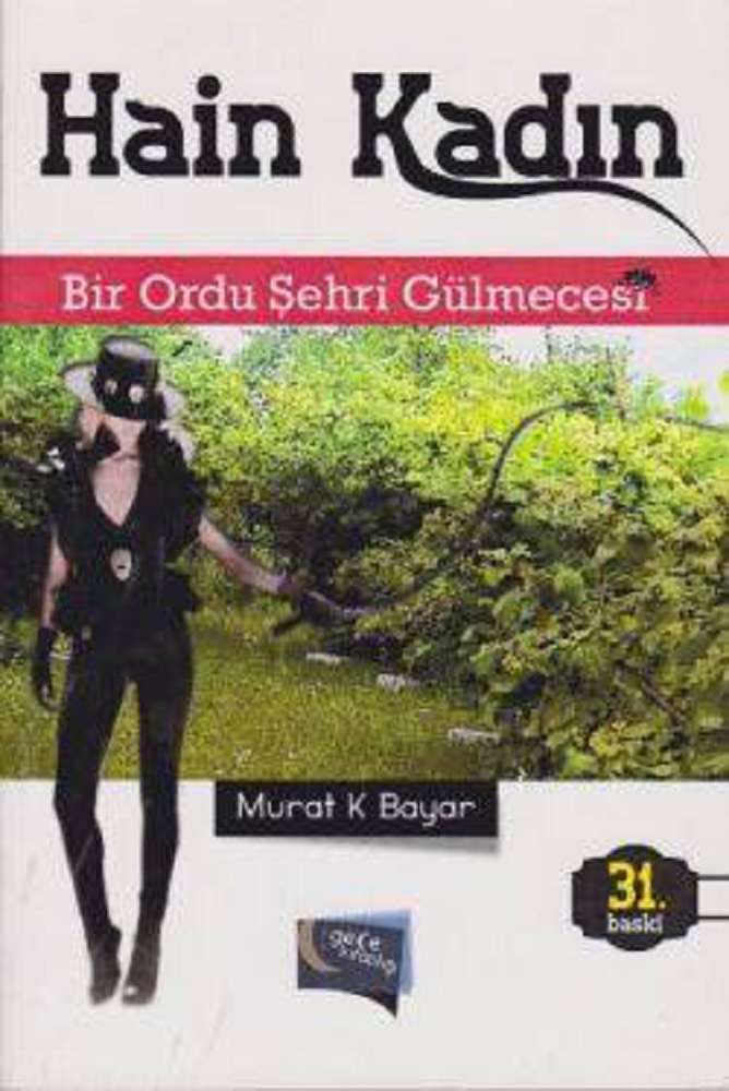 Ürün Resmi