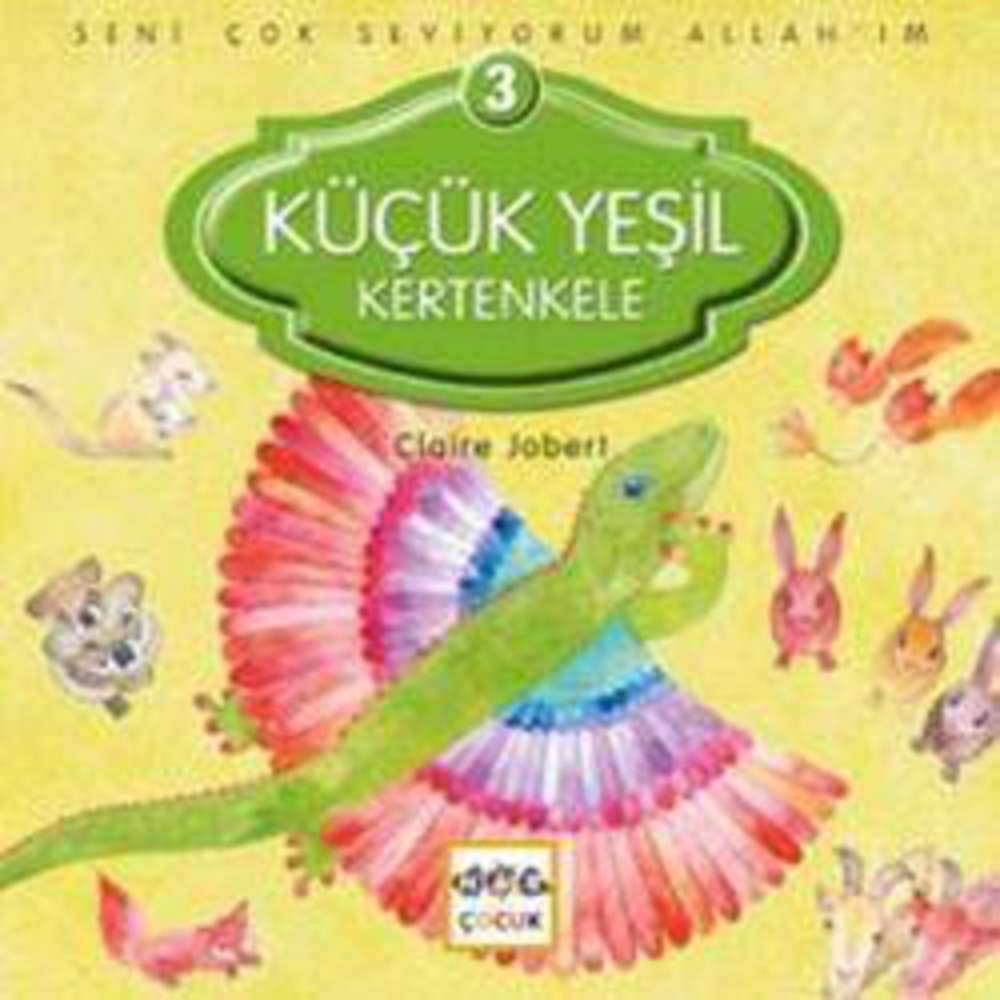 Ürün Resmi