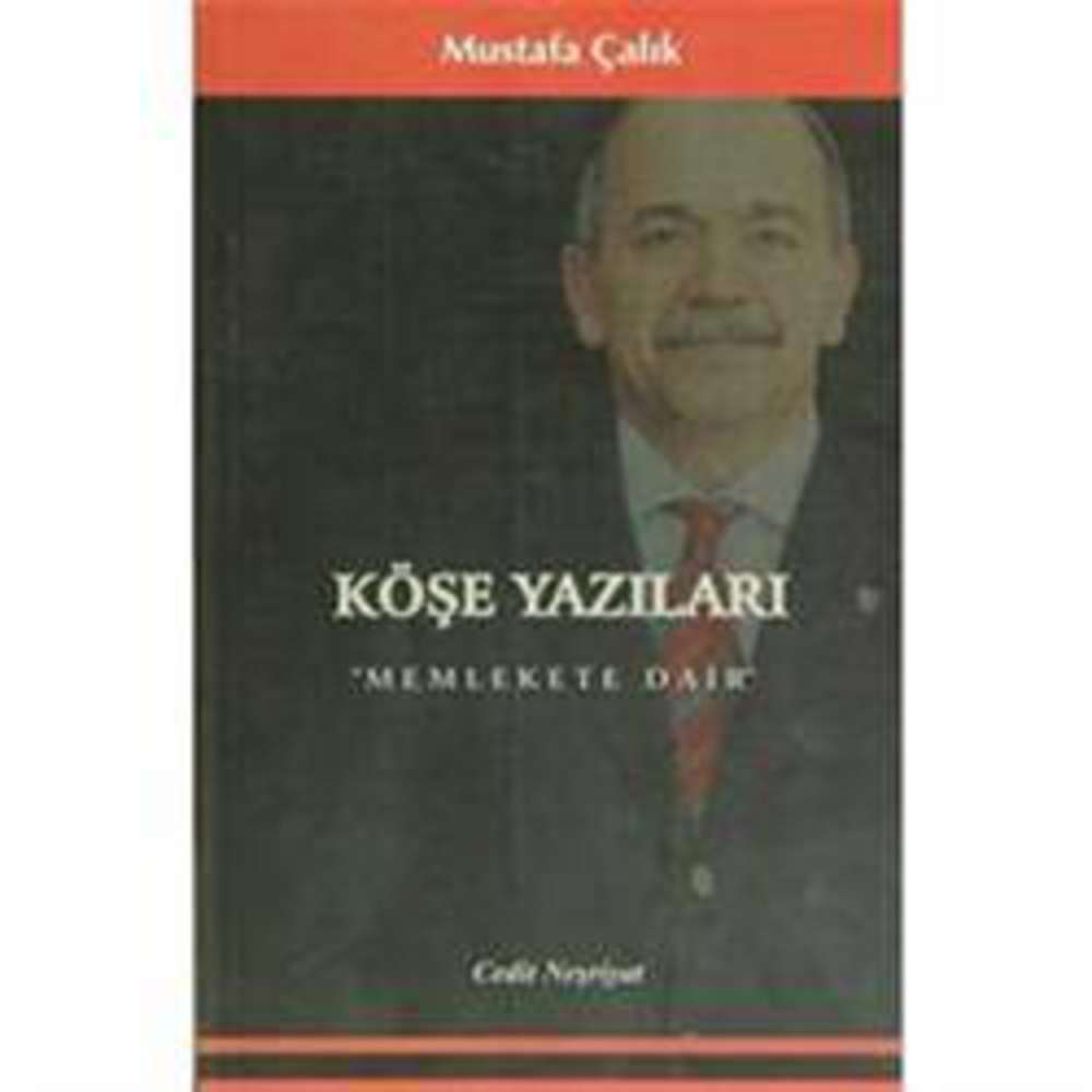 Ürün Resmi