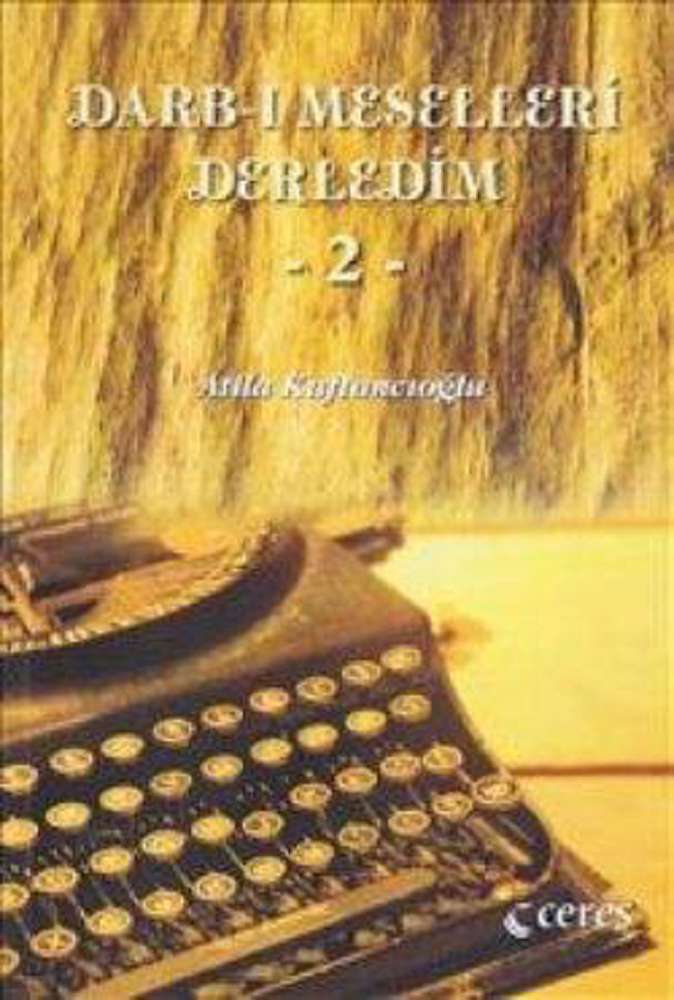 Ürün Resmi