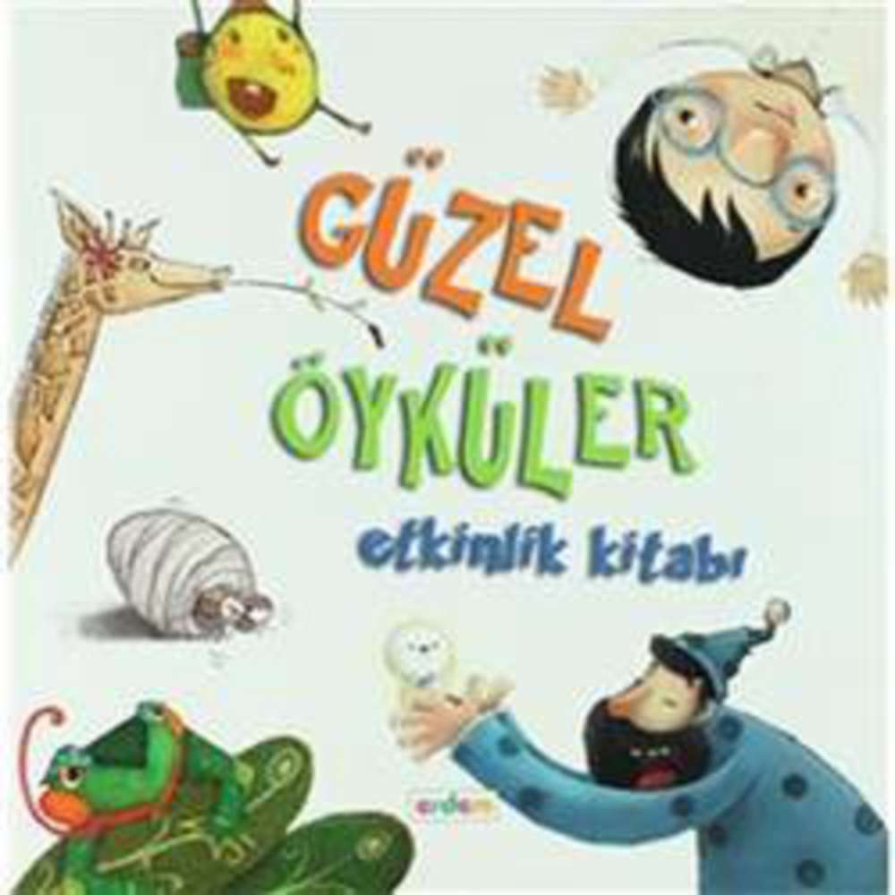 Ürün Resmi