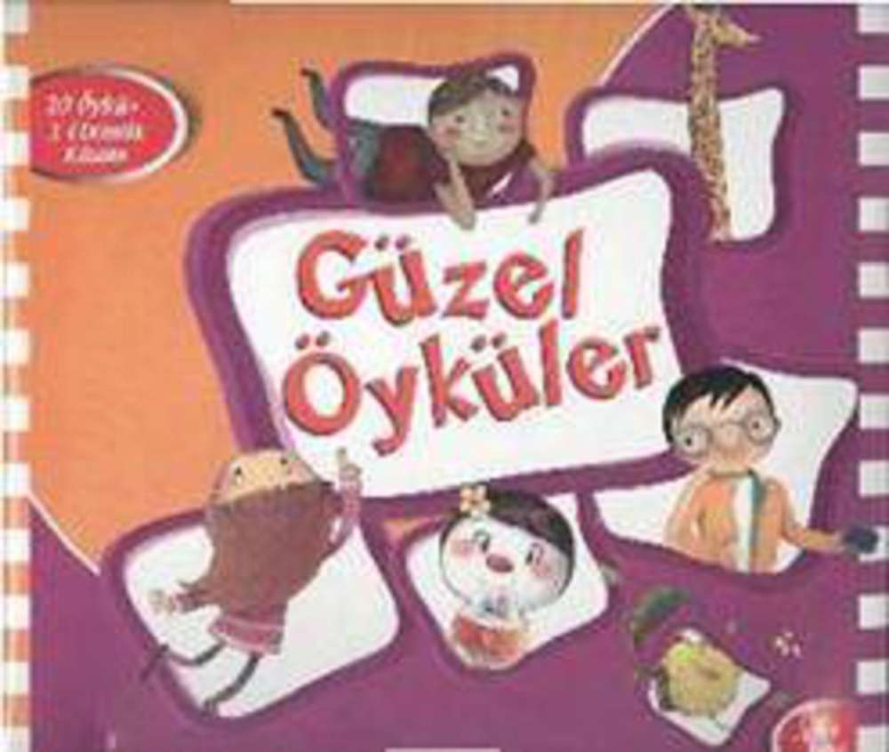 Ürün Resmi