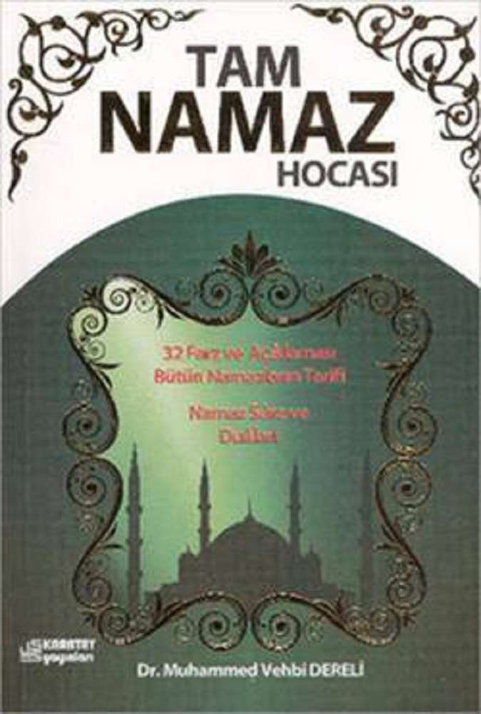 Ürün Resmi