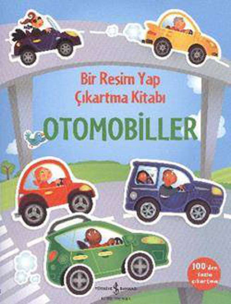 Ürün Resmi