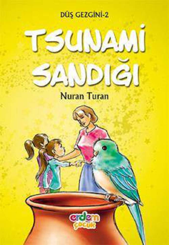 Ürün Resmi