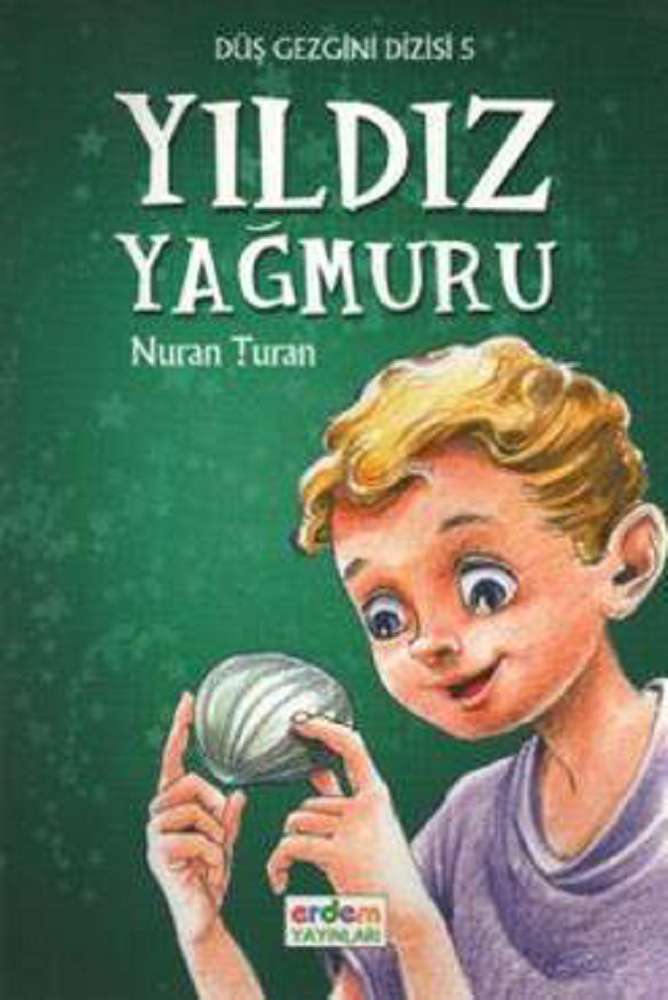 Ürün Resmi