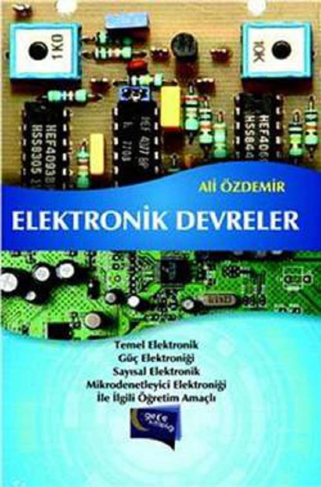 Ürün Resmi
